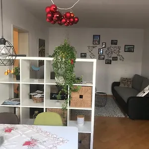 3 Min Walk To Old Town , Innsbruck Austria