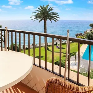 Acapulco Playa 308 Casasol , Nerja Spain