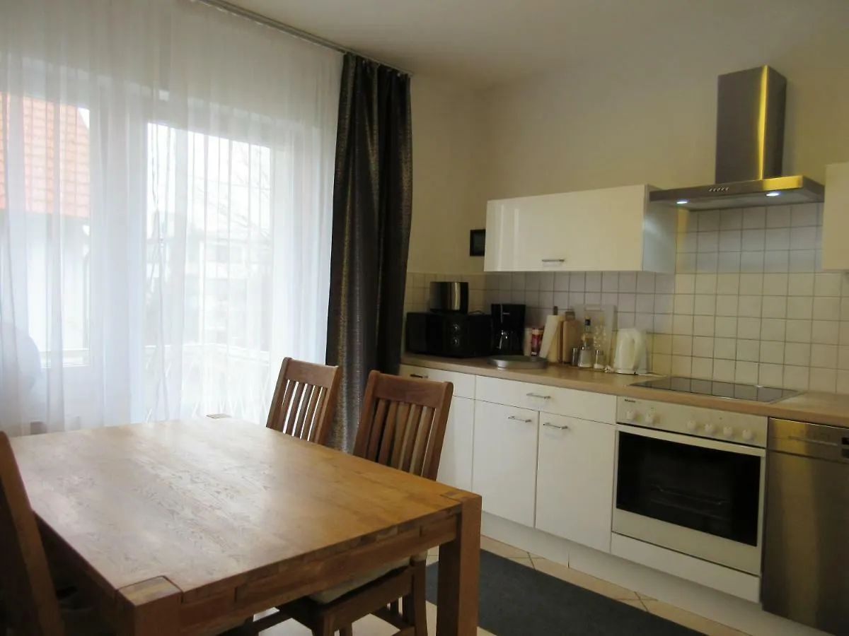 Home Apartments Salzburg Austria